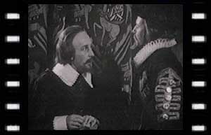 Image of The Doctor captured by Moroks
