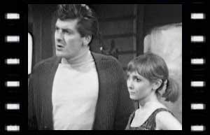 Image of Steven & Vicki 