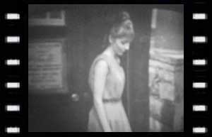 Image of Vicki