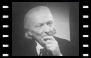 Image of The Doctor