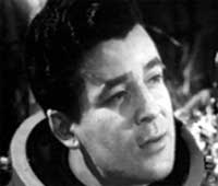 Image of Marc Cory