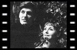 Image of Steven & Vicki 