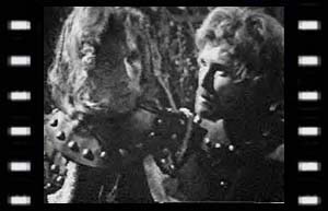 Image of Sven, Ulf (David Anderson, Norman Hartley)