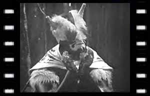 Image of Vrestin (Roslyn de Winter) 