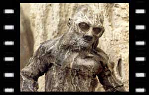 Image of Bellal (Arnold Yarrow)