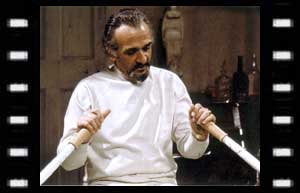 Image of The Master