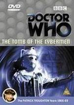 UK DVD Cover