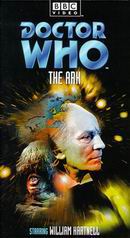 Image of Video Cover
