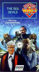 Image of Video Cover